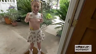 643 tiny porn videos