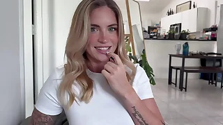 1863 new porn videos