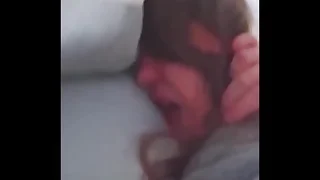 Wife Backwards Cheats on Husband &ndash; Hot Homemade Video